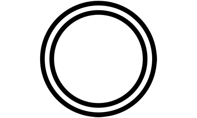 Installment Loans for Texas
